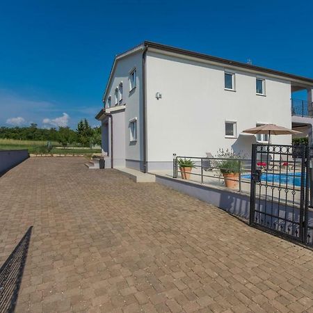 Silver Holiday House Vrvari エクステリア 写真