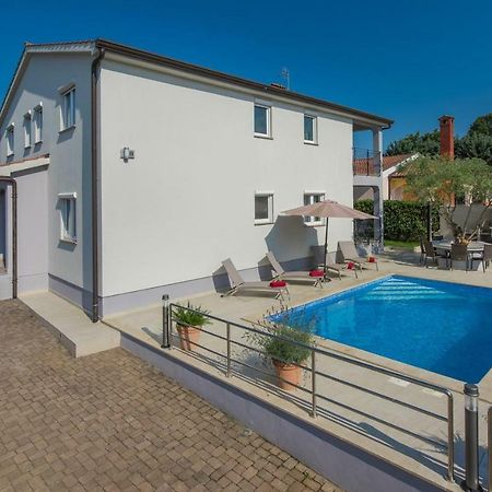 Silver Holiday House Vrvari エクステリア 写真